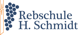 (c) Rebschule-schmidt.de
